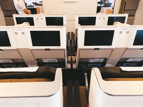 swiss premium economy erfahrungen.